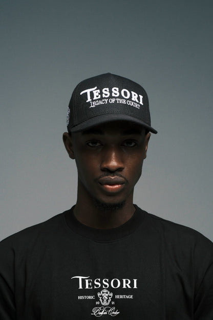 GORRA DINASTY