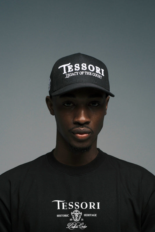 GORRA DINASTY