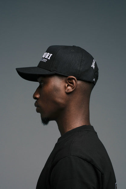 GORRA DINASTY