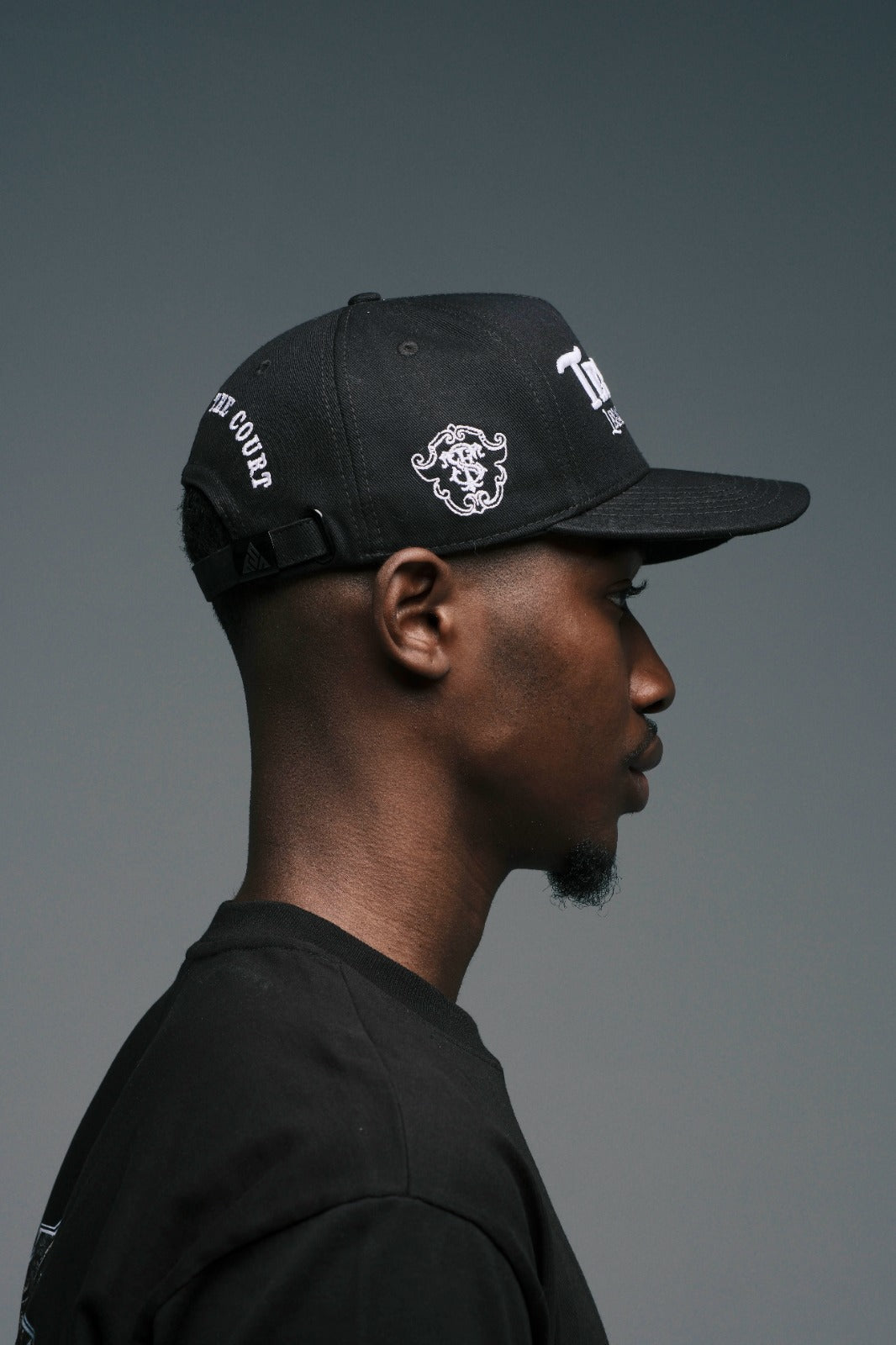 GORRA DINASTY
