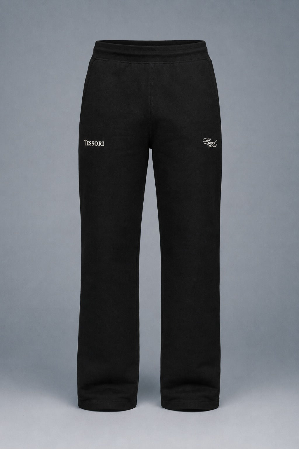 JOGGER LEGACY