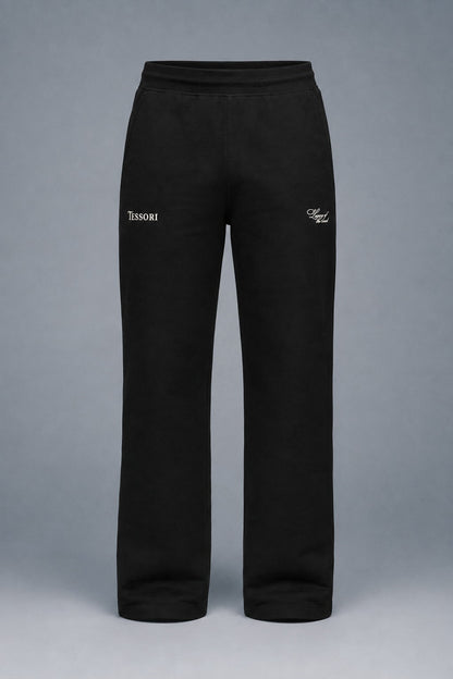 JOGGER LEGACY