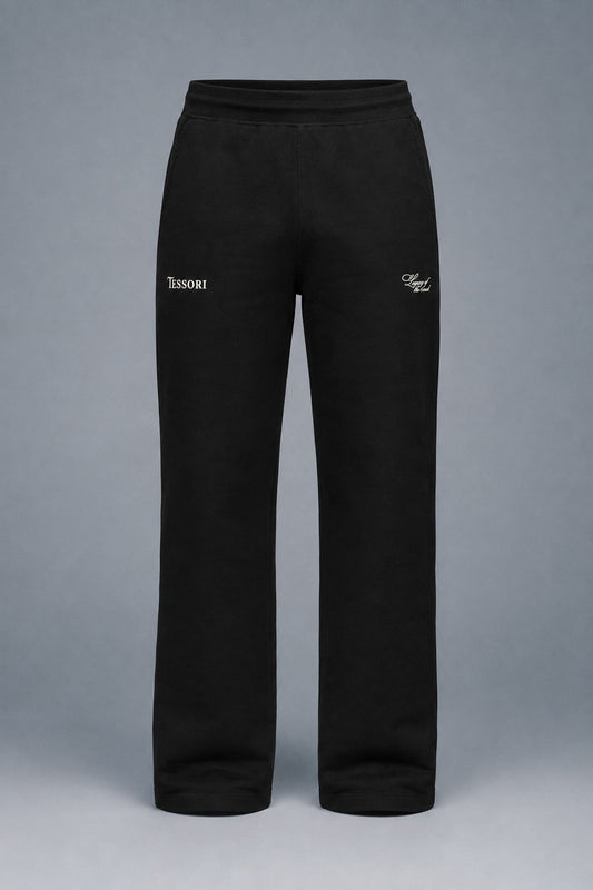 JOGGER LEGACY