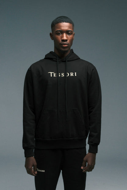 HOODIE LEGACY