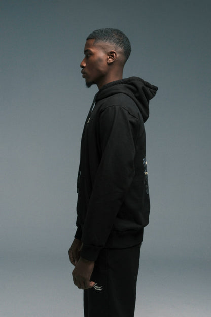 HOODIE LEGACY