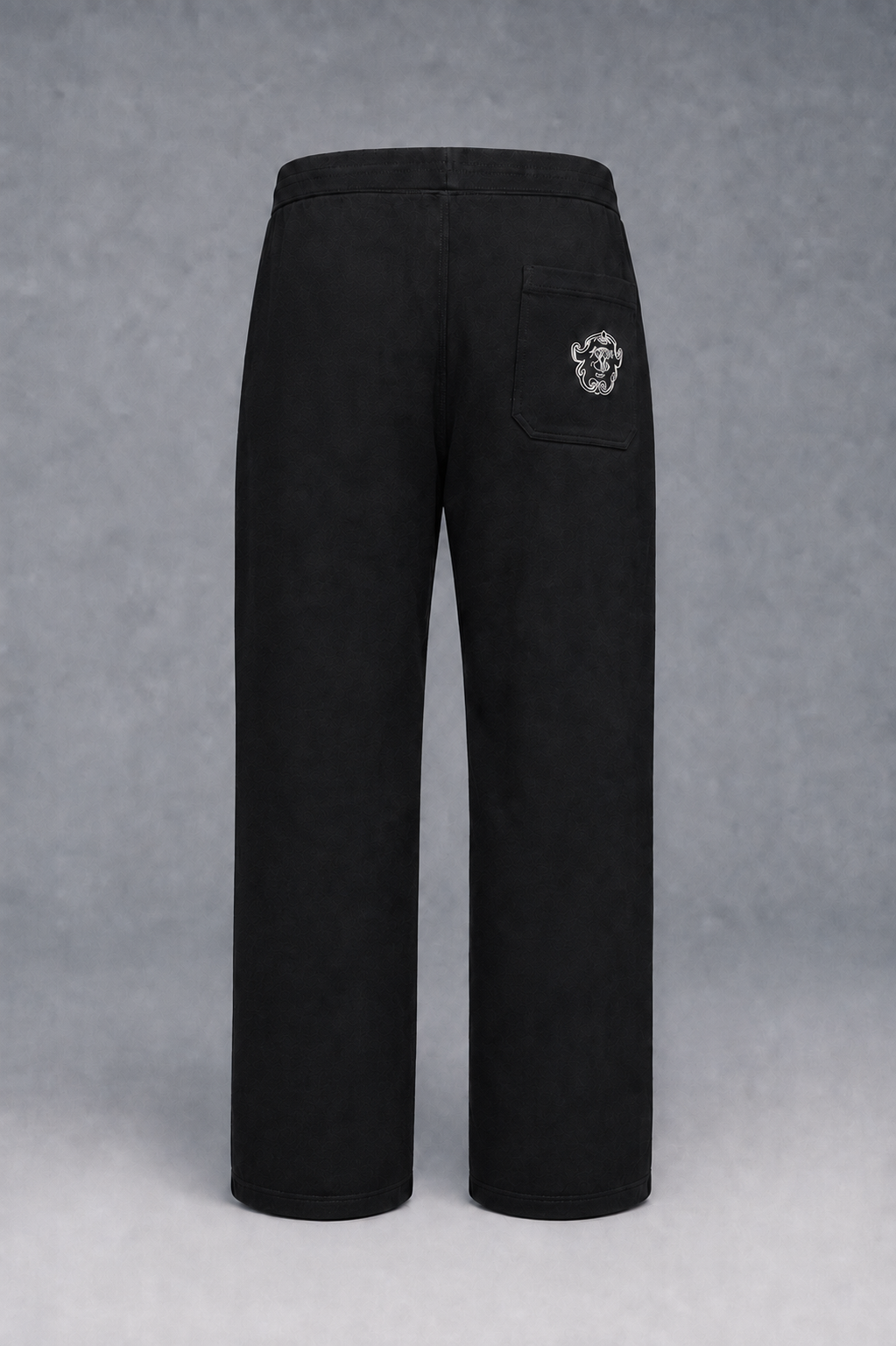 JOGGER LEGACY