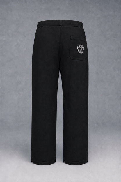 JOGGER LEGACY