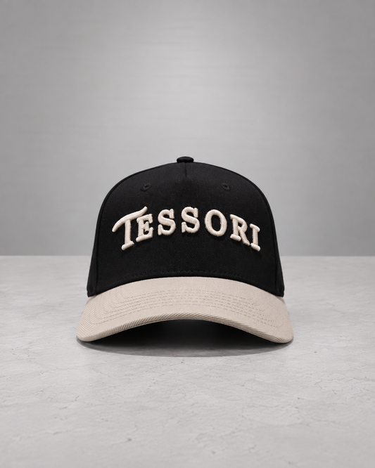 GORRA ORIGEN