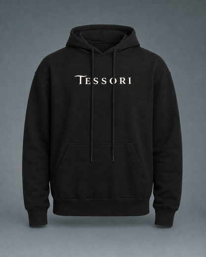 HOODIE LEGACY