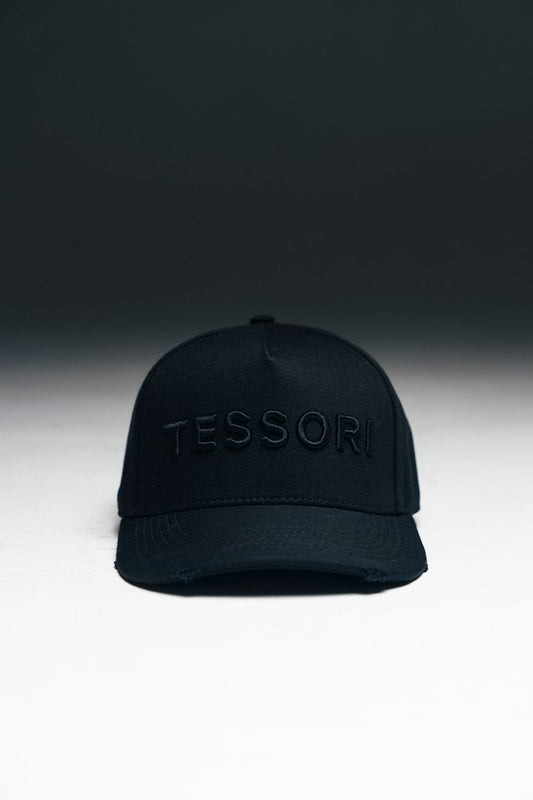 Gorra Francfort