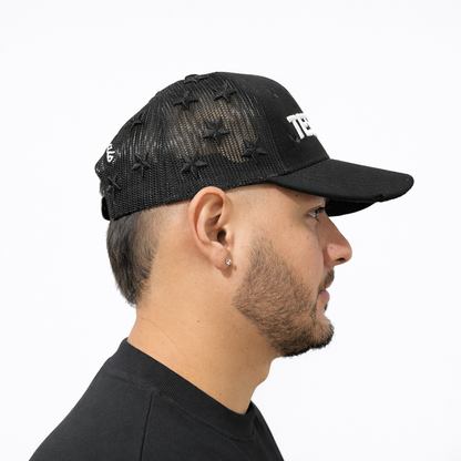 GORRA ALL STAR