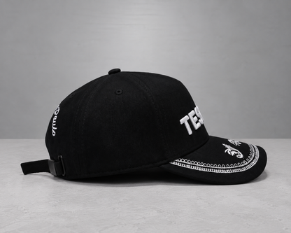 GORRA SAO PAULO